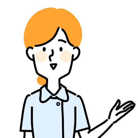 医師のコメント