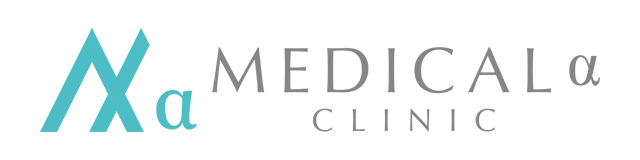 メディカルアルファ