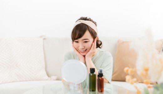 ほうれい線をヒアルロン酸で改善！笑うとどうなる？効果と注意点