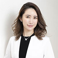 塩満恵子 先生