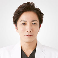 板井徹也 先生