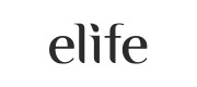 elife（イーライフ）