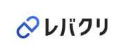 レバクリ