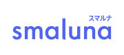 スマルナ
