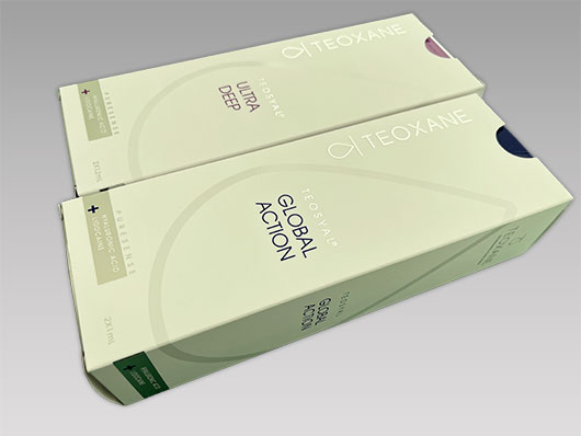 スイス（テオシアル社）