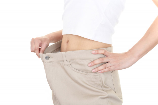 ビクトーザの注意点