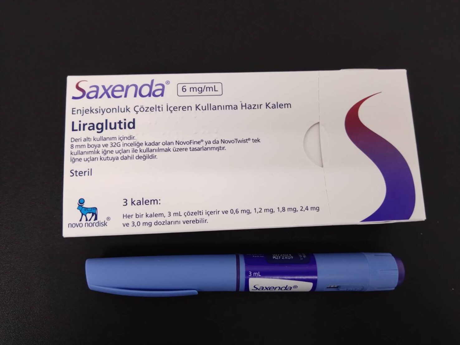 サト【値下げ】NEWバンビ物語　物理療法　サロン経営 サト【値下げ】NEWバンビ物語 物理療法 サロン経営 ビューティー